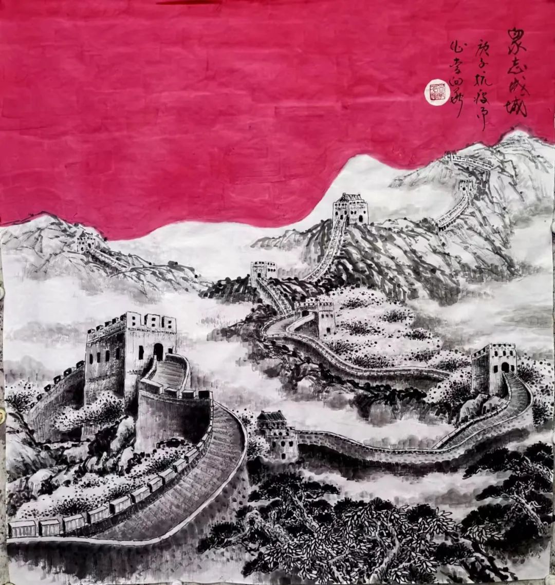 微信图片_20220716194917.jpg