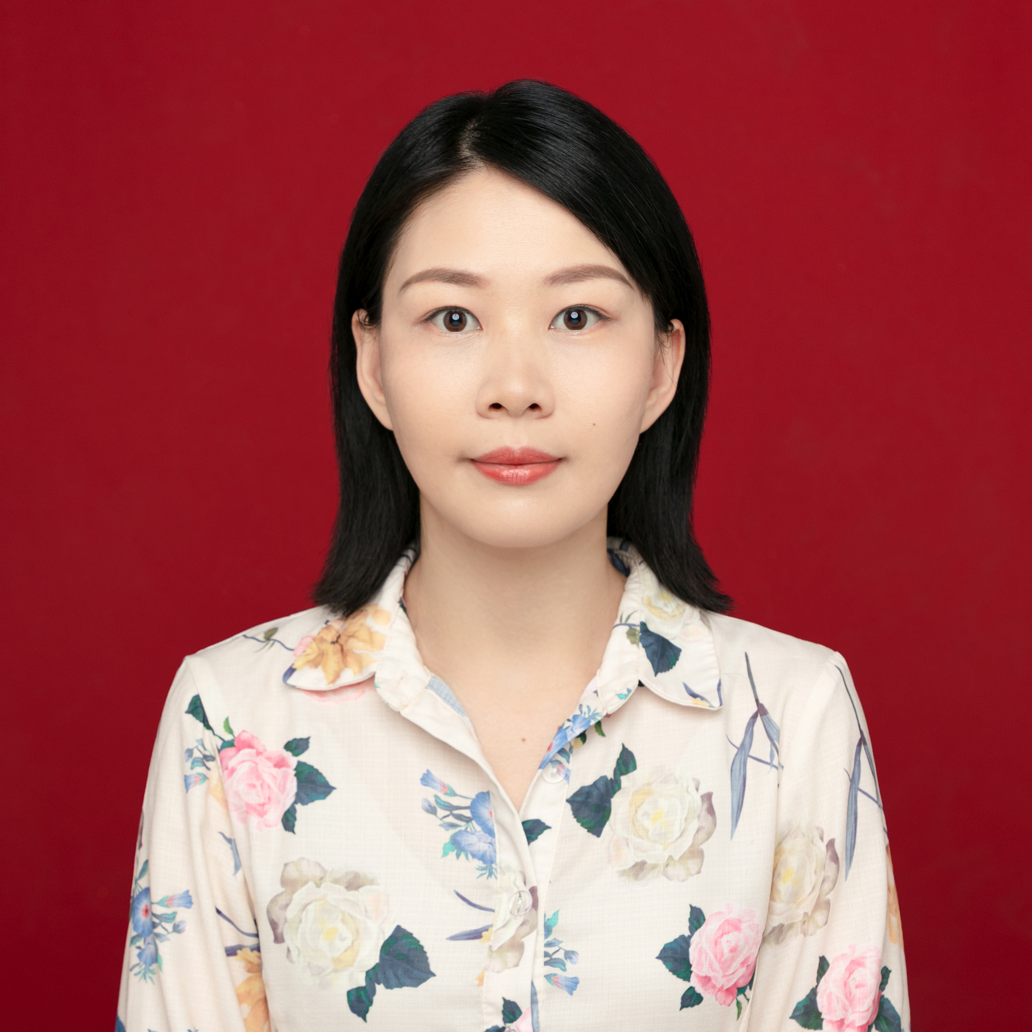 李淑贞，职务：镇委副书记.jpg