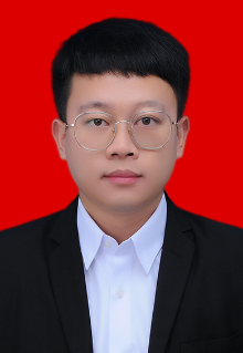 刘蓝峰，职务：副镇长.png