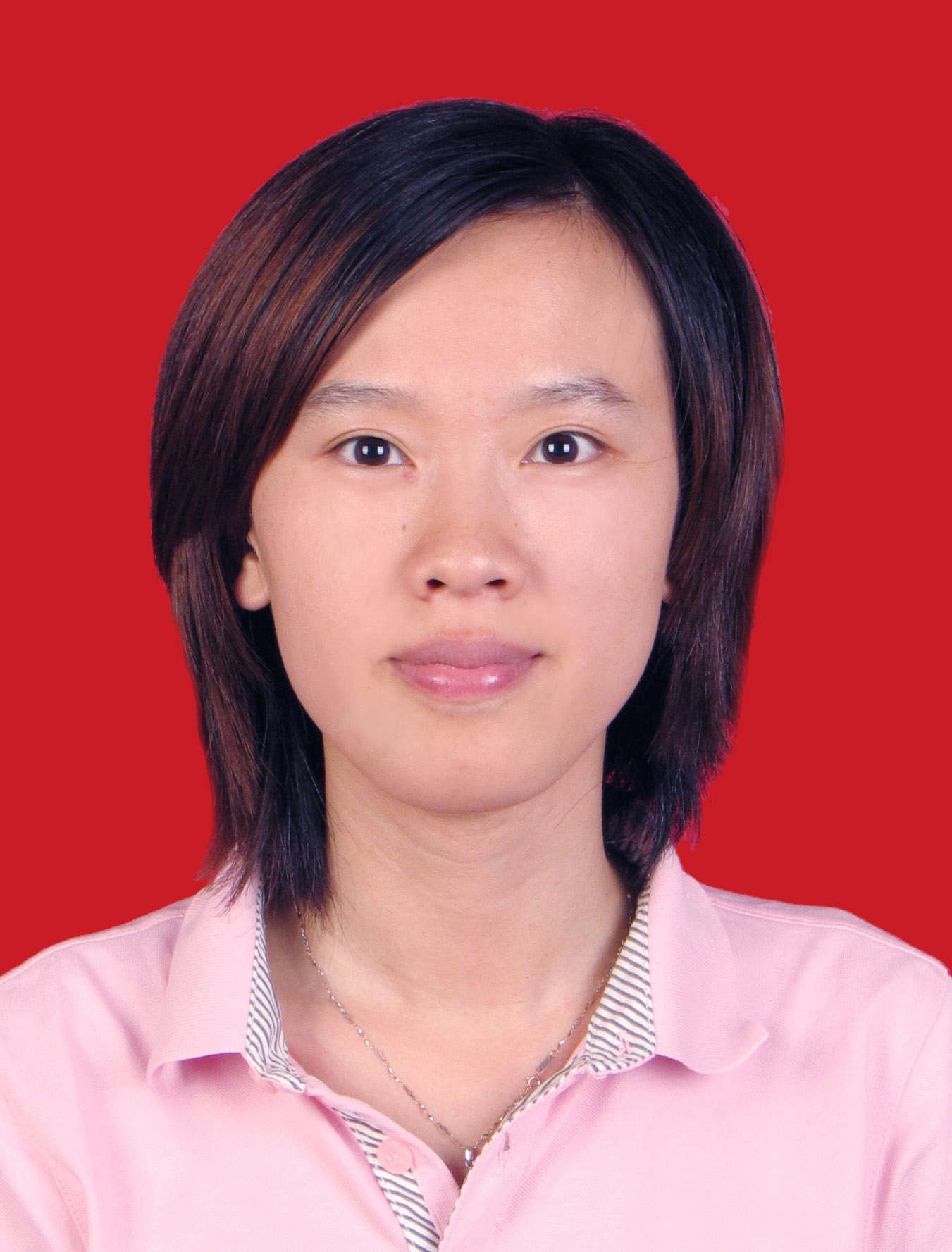 薛瑞玉，职务：镇委委员.jpg