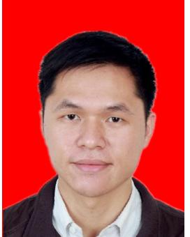 杨春华，职务：镇委委员、纪委书记.jpg