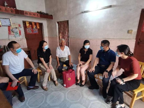 已编辑图片