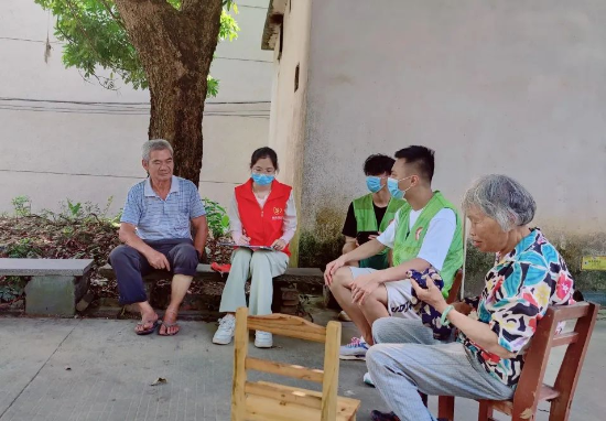 图片8.png
