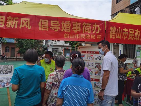 小图03.jpg