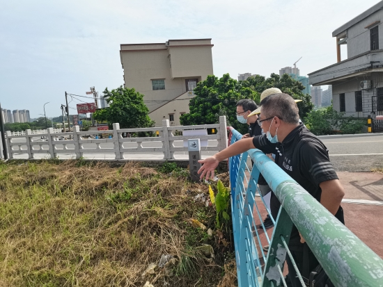 已处理1660094121323de039aea-2096-4bbf-a408-6213c87658fb.jpg