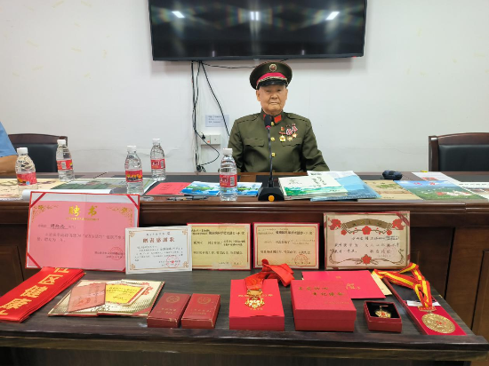 已编辑图片
