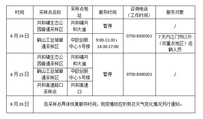 微信截图_20220824110530.jpg