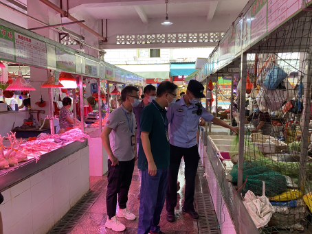 已处理1662026549919图片1.png