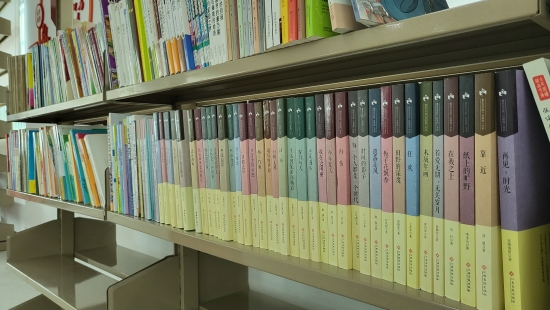已处理166210250334520220824_094644.jpg