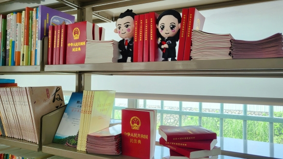 已处理166210250334520220824_095041_mh1661479430898.jpg