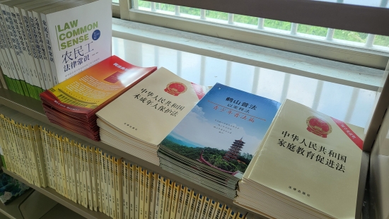 已处理166210250334620220824_095048.jpg