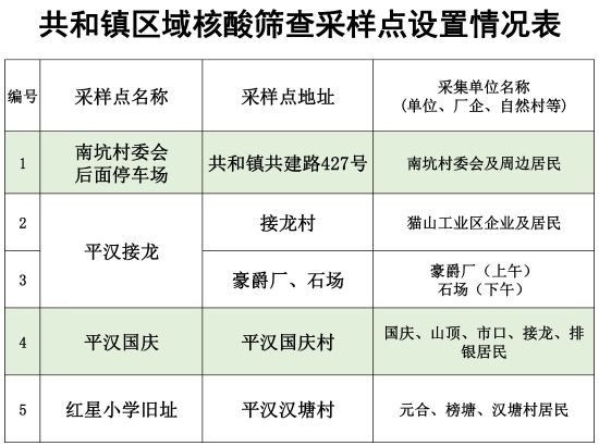 已处理1662201108911mmexport1662200946804(1).jpg