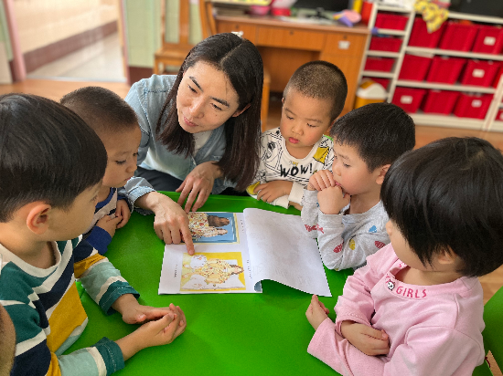 11皇家国际官网
建委幼儿园崔炎珍.jpg