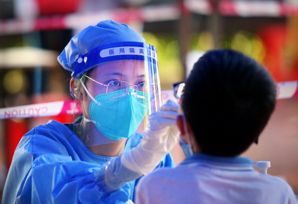 IMG_1391a_调整大小.JPG