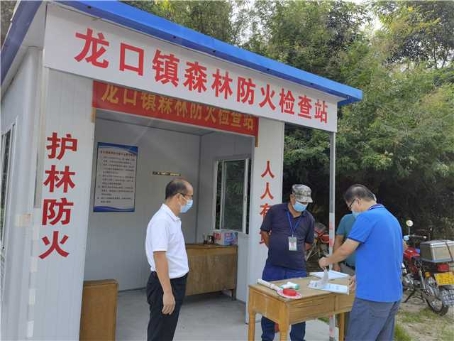 已处理16627184455121.jpg