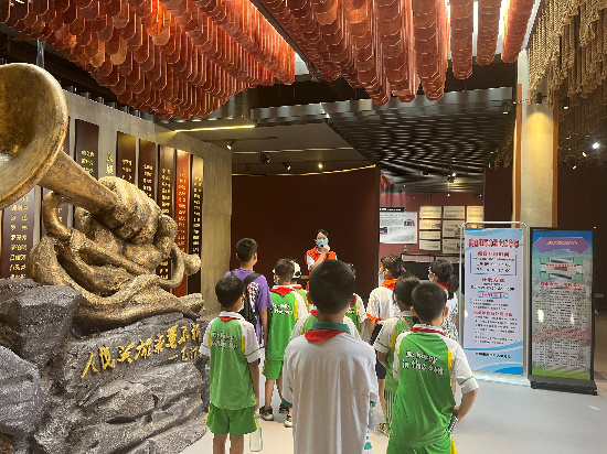已编辑图片