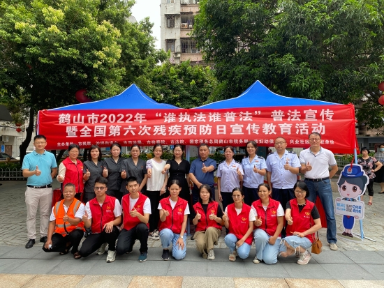 已处理16630555308521.JPG