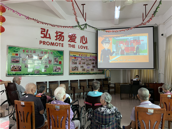 小图01.jpg