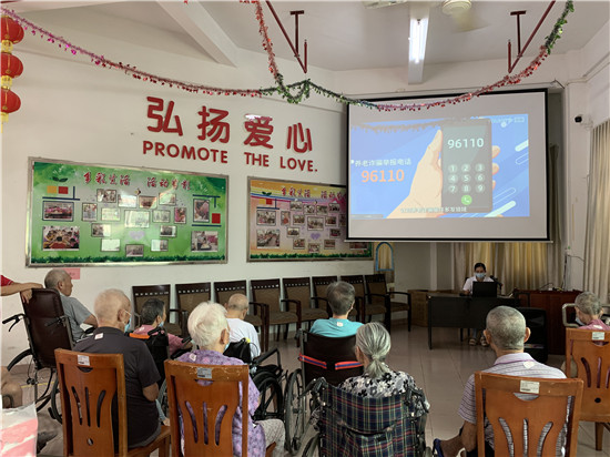小图02.jpg