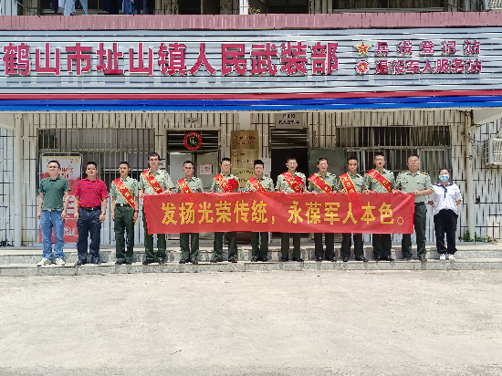 图片9.png