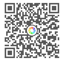 图片2.png