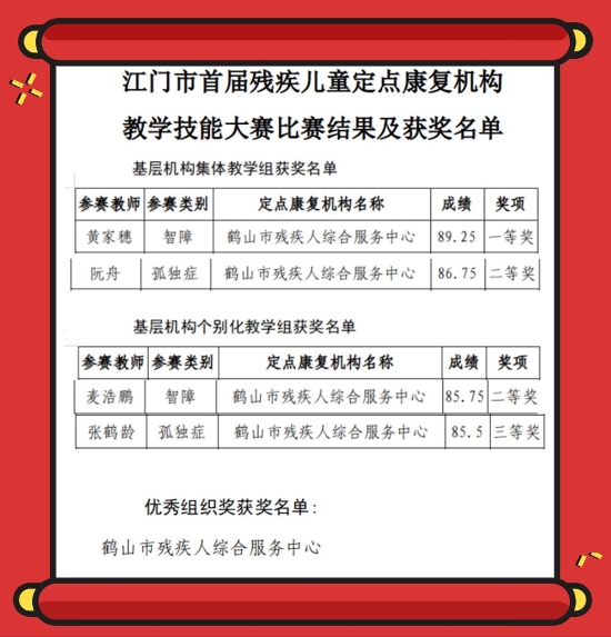 已处理16653240973091.jpg