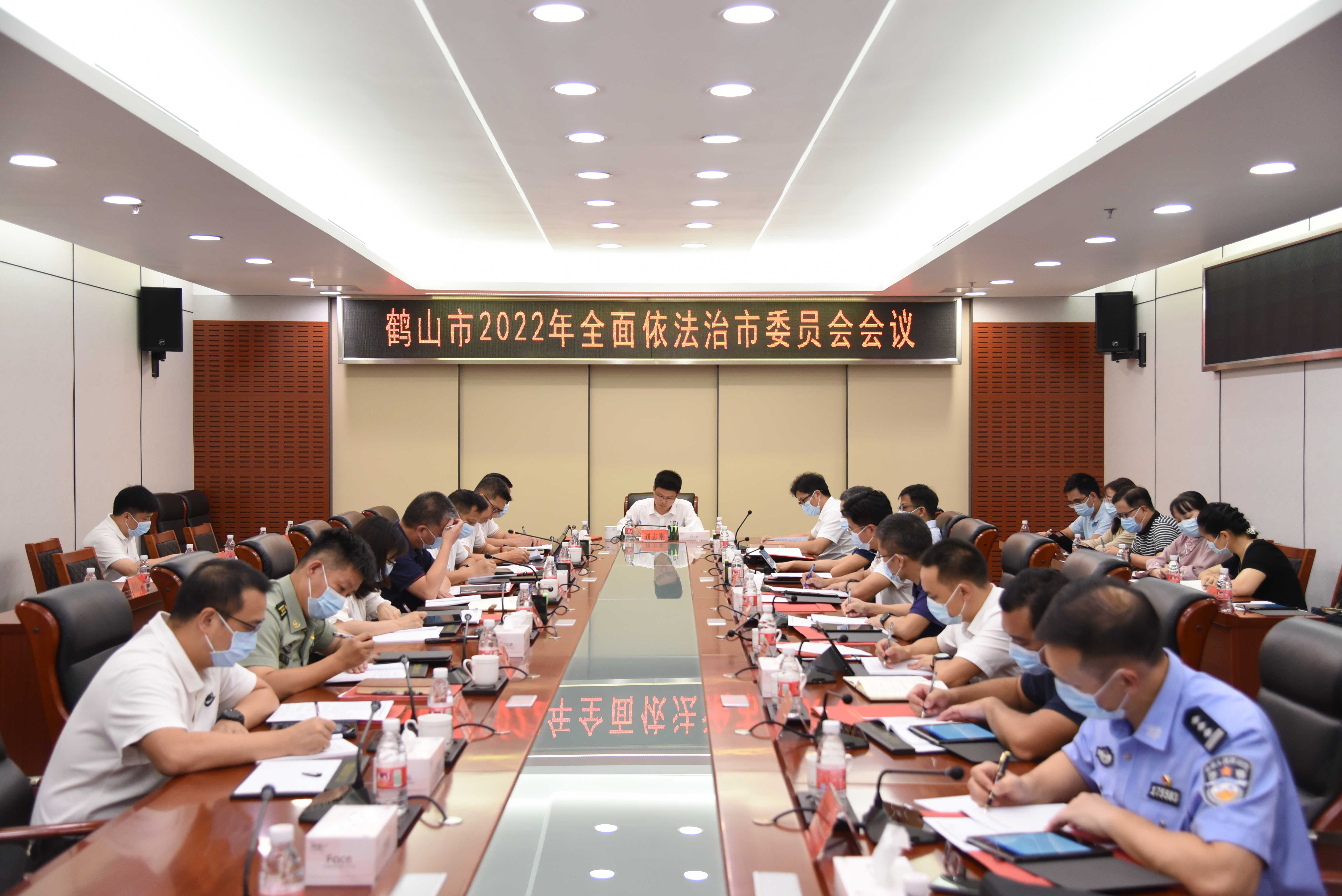 59-1压缩后.jpg