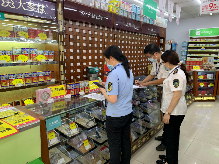 联合检查图片2(1).jpg