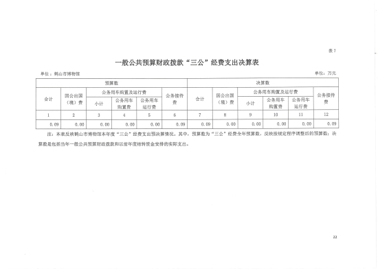 已处理1666233422993221020104617_0004.jpg