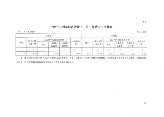 已处理1666233422996221020104617_0002.jpg