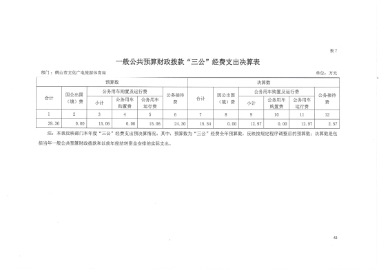 已处理1666233423002221020104617_0001.jpg