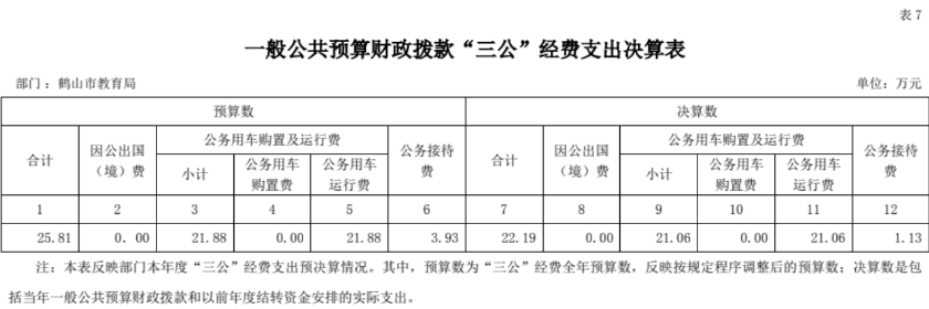 微信截图_20221020154341.png