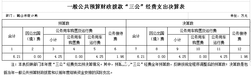 微信截图_20221021145911.png