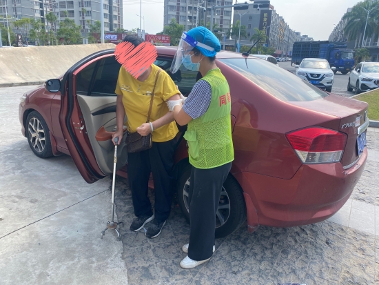 已处理1667209403642微信图片_202210292022393.jpg