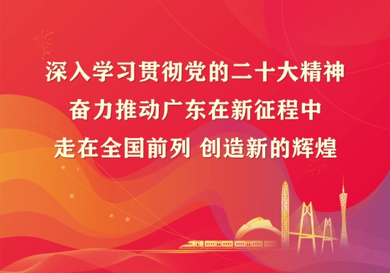 已处理16686469009681027955 (4).jpg