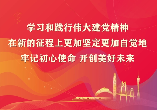 已处理16686469012941027955 (3).jpg