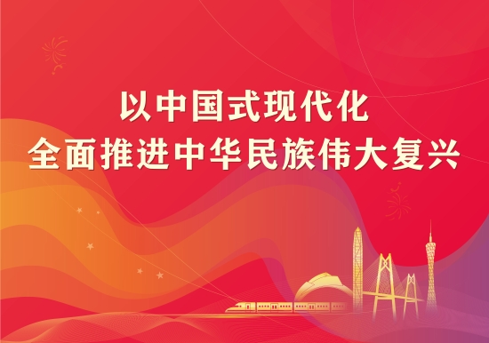 已处理16686469029861027955 (2).jpg