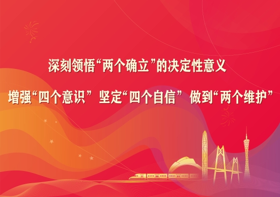 已处理16686470490791027955 (5).jpg