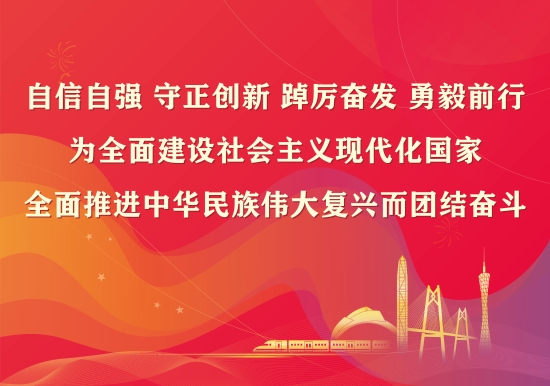 已处理16686470505391027955 (6).jpg