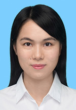 已处理1669791972216肖玉霞（蓝底）_副本.jpg