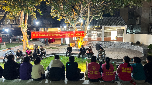 微信图片_202212121116332.jpg