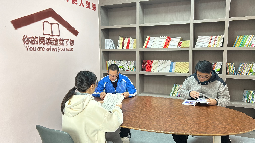 微信图片_202212121116331.jpg