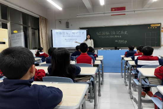 8碧桂园.png
