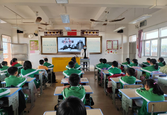 11宅梧小学.png