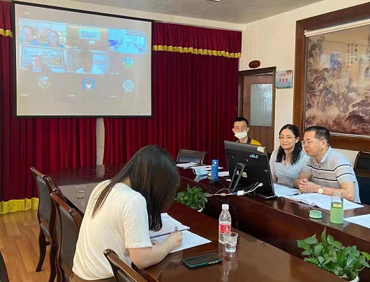 已编辑图片