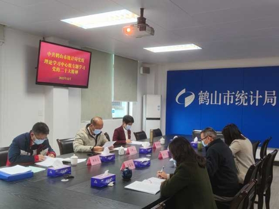 已处理16717979467331.jpg