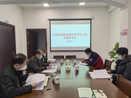 已处理1672451181042图片1.png