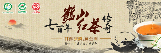 已处理167270795831504.png
