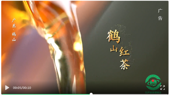 已处理167270795831605.png