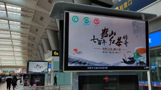 已处理167270795831706.png